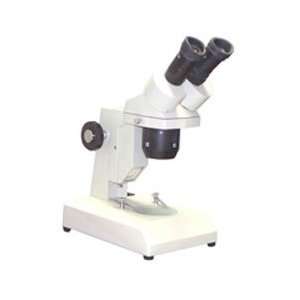  LW Scientific Achiever Stereo Microscope 
