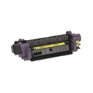  HP 4700 / 4730 / 4005 Fuser RM1 1719 RM1 3131 Electronics