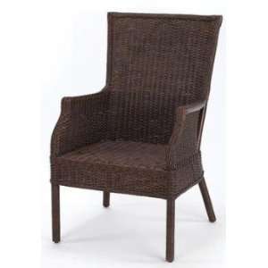  Mainly Baskets Loft Club Chair Baby