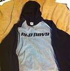    Mens Old Navy Sweats & Hoodies items at low prices.
