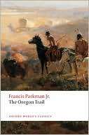   Oregon Trail Books