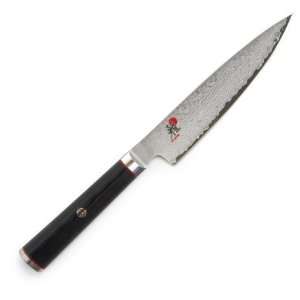  Miyabi Kaizen Paring Knife, 3 1/2, 3.5