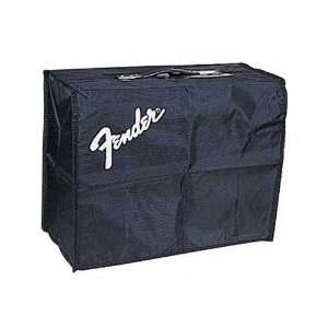   Amplifier Cover for Acoustasonic™ Pro   Brown Musical Instruments