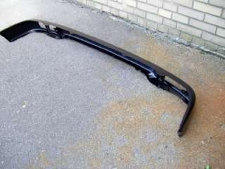 Toyota Tacoma Front Bumper Painted 2WD  
