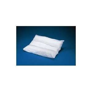  Cervitrac Fiber Pillow Gentle Support Health & Personal 