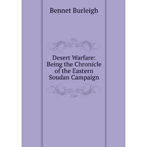   the Chronicle of the Eastern Soudan Campaign Bennet Burleigh Books