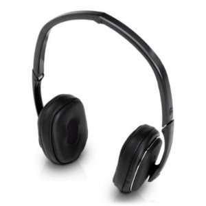  Sony Noise Canceling Headphones (Open Box) Electronics