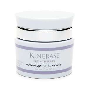  Kinerase Pro + Therapy Ultra Hydrating Repair Mask 1.7 oz 