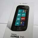   )   8GB   Black   Windows Phone 7.5 UNOPENED 610214628954  