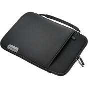 Product Image. Title Kensington Carrying Case (Sleeve) for 10 Tablet 