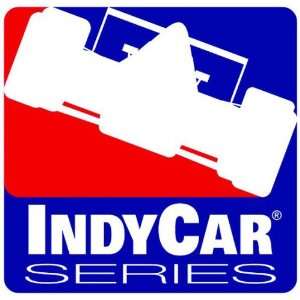  Indy Racing League (IRL) Premiere Trading Cards Box of 40 