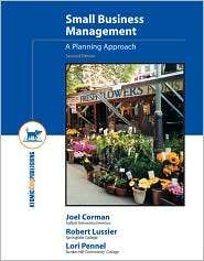   Approach, (1592601405), Joel Corman, Textbooks   