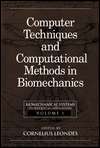   Vol. I, (084939046X), Cornelius T. Leondes, Textbooks   