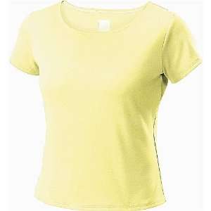  Activitee Short Sleeve T Shirt   Womens by ISIS Sports 