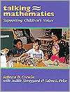 Talking Mathematics Supporting Childrens Voices, (0435083775 
