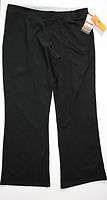 New with tags C9 by Champion Duo Dry Stretch Pants P2X 492140307420 