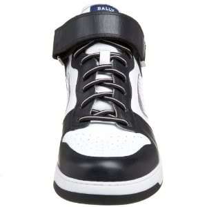style name reggent color white knight material leather size 9 comes 