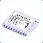 Battery for Pantech PG C300 PG3200 C300 C3 Cell Phone