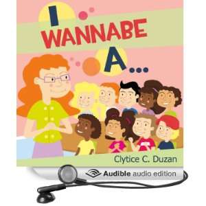   Audible Audio Edition) Clytice C. Duzan, Stephen Rozzell Books