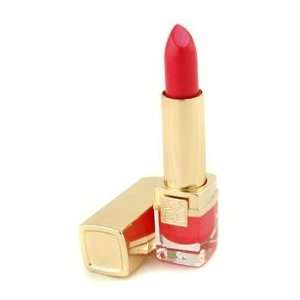   New Pure Color Lipstick   # 53 Wildly Pink Cream 3.8g/0.13oz Beauty