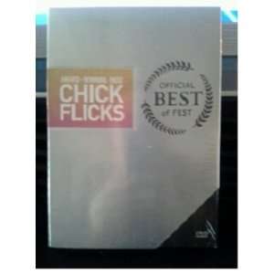  Award Winning Indie Chick Flicks Official Best of Best 