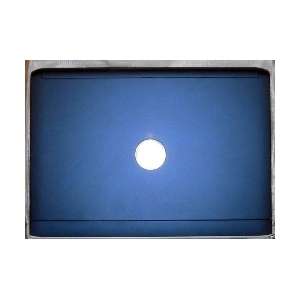 NEW Dell Inspiron 1520 1521 LCD Back Cover BLUE   YY039  