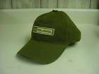 Polaris Workmans Cap Hat Sportsman Ranger RZR XP