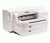 HP 2500C Plus Workgroup Inkjet Printer 088698833148  