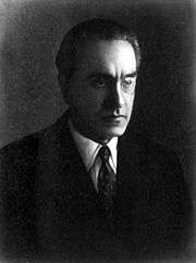 Julius Evola   Shopping enabled Wikipedia Page on 