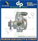 BMW E46 323i 325i 328Ci 330i Power Steering Pump LF 20 (Fits BMW)