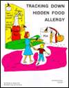   Allergy, (0933478054), William G. Crook, Textbooks   