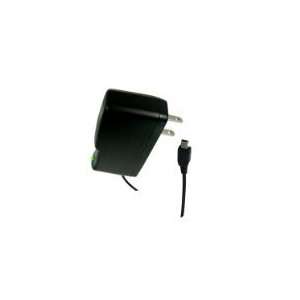 WALL USB Charger for Garmin Nuvi 270 / 275t / 300 / 300t / 310t / 350 