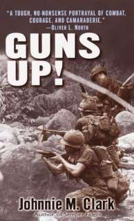   In Evils Grip A Novel of the Vietnam War. Book One 
