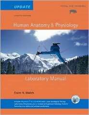 Human Anatomy and Physiology Laboratory Manual Fetal Pig Version 