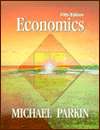 Microeconomics, (0201458454), Michael Parkin, Textbooks   Barnes 