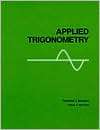 Applied Trigonometry, (0201047233), Thomas J. McHale, Textbooks 