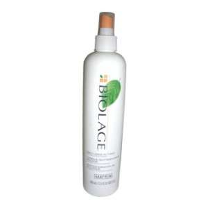   Leave In Tonic by Biolage 13.50 oz Tonic for Men And Women Beauty
