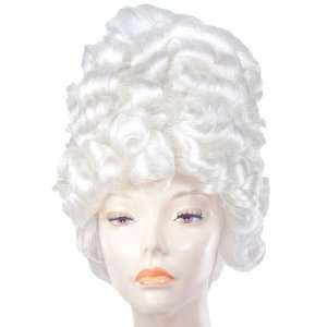  318 Court Lady by Lacey Costume Wigs Toys & Games