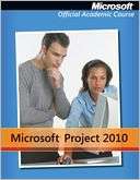 Microsoft Project 2010 John Wiley & Sons