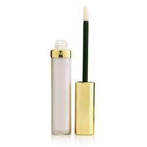  Clarins Eclat Sheer Lip Gloss #00 Cristal 8ml/0.25oz 