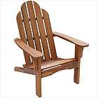 Great American Woodies Vintage America Adirondack Chair