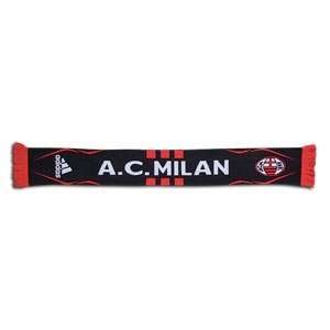  adidas AC Milan Scarf