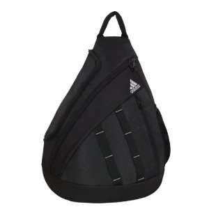  adidas Unisex Adult Hansen Backpack Sling Sports 