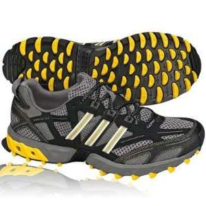  Adidas Kanadia TR 3 Mens Trail Running Shoes Sports 