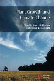   Change, (1405131926), James I. L. Morison, Textbooks   