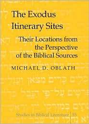   Sources, (0820467162), Michael D. Oblath, Textbooks   