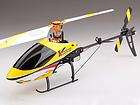 Walkera NEW Ver 2 V120D02S Flybarless 6 Axis Gyro 6CH Helicopter BNF 