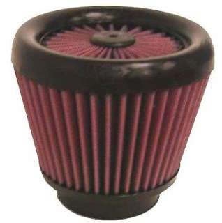   ON FILTER 3FLG, 4 1/2B, 6T, 4 5/8H # RX 3900 1 24844093912  