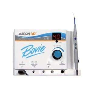 Bovie A940 40 Watt High Frequency Electrosurgical Desiccator  