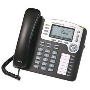  Mainstream IP Phone Electronics